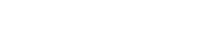 Eroxcel Logo