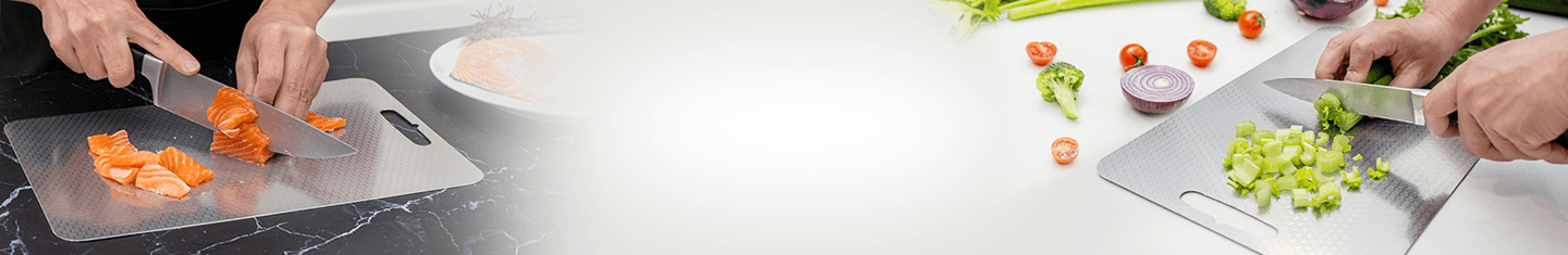 Tivano Pro Banner
